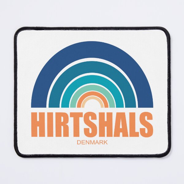 Item preview, Hirtshals, Denmark designed and sold by MadeByKarlsen.