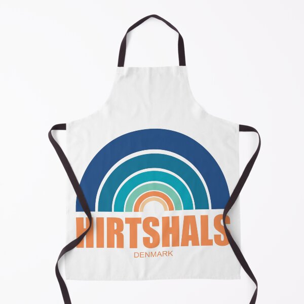 Item preview, Hirtshals, Denmark designed and sold by MadeByKarlsen.