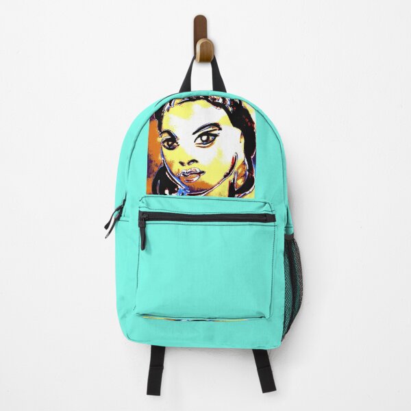 Item preview, Beautiful Woman Artwork designed and sold by retropenguin.