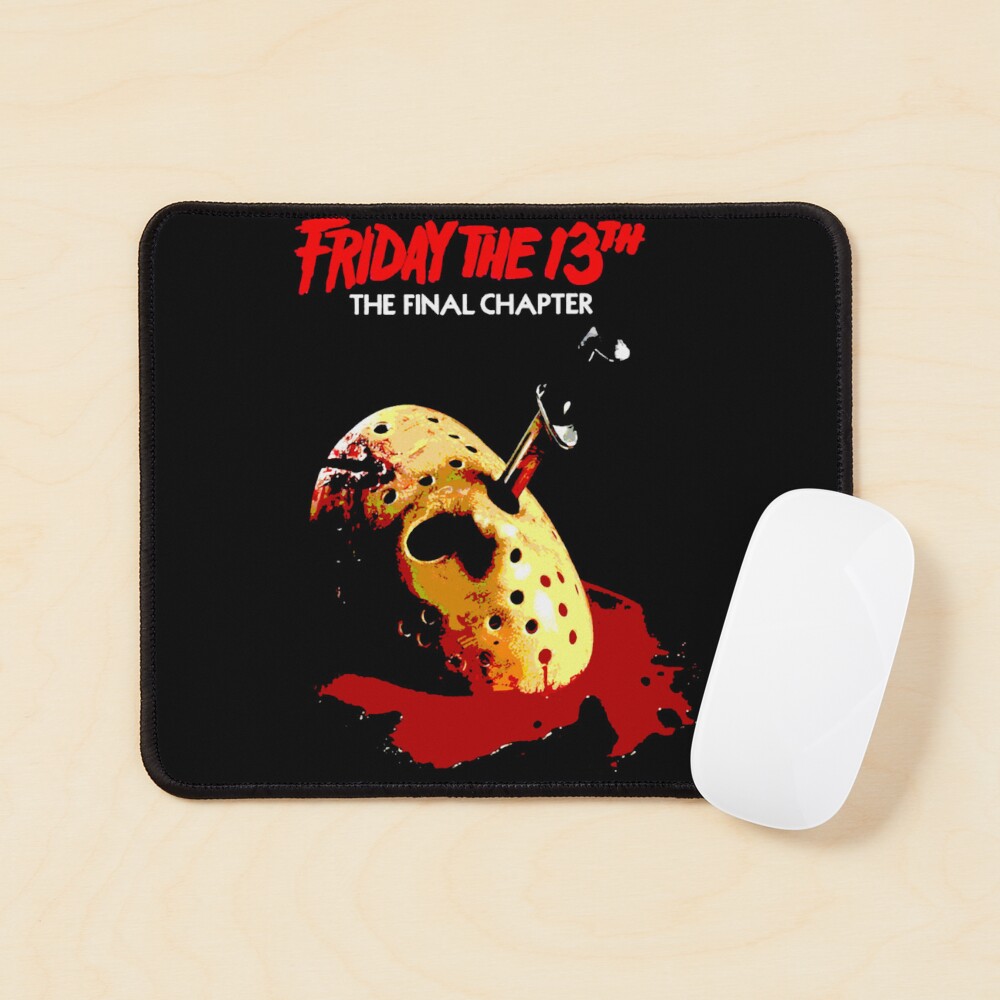 Item preview, Mouse Pad designed and sold by gigaandystore.