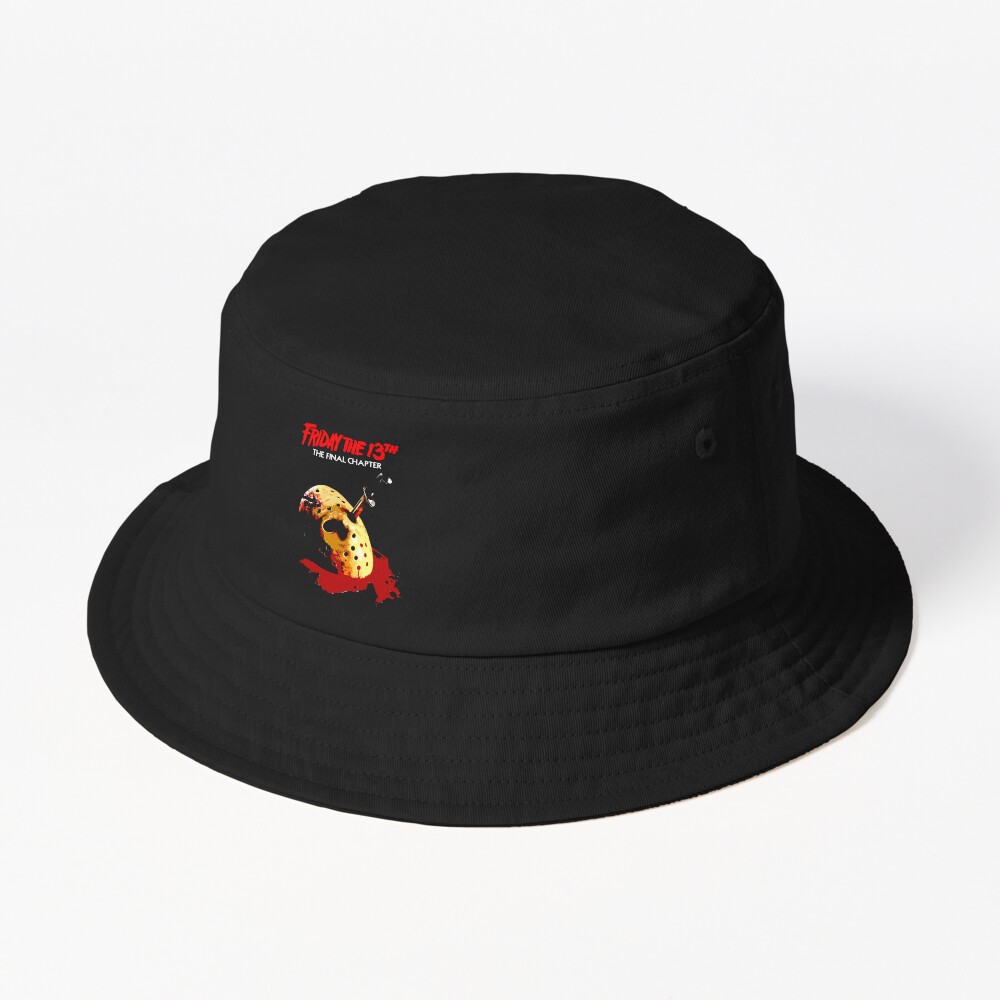 Item preview, Bucket Hat designed and sold by gigaandystore.