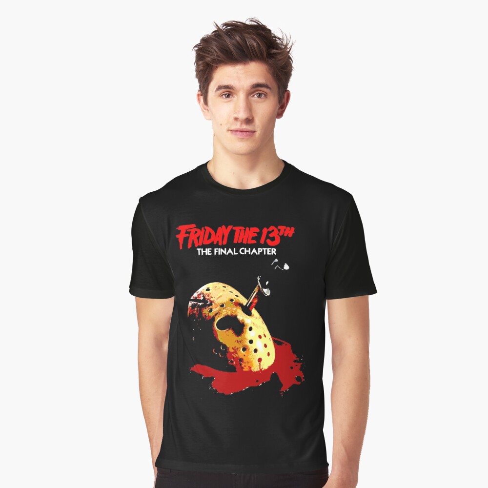 Item preview, Graphic T-Shirt designed and sold by gigaandystore.