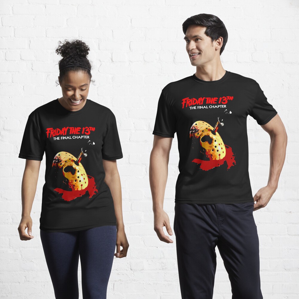 Item preview, Active T-Shirt designed and sold by gigaandystore.