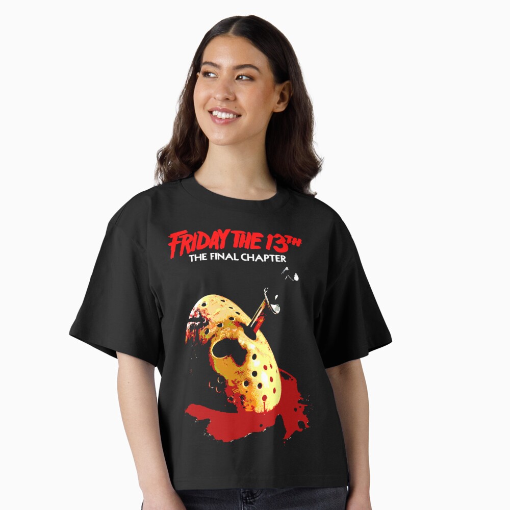 Item preview, Boxy T-Shirt designed and sold by gigaandystore.