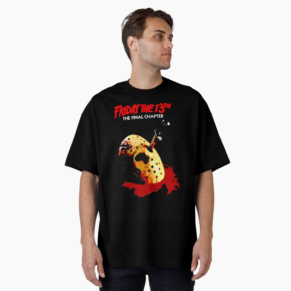 Item preview, Oversized T-Shirt designed and sold by gigaandystore.