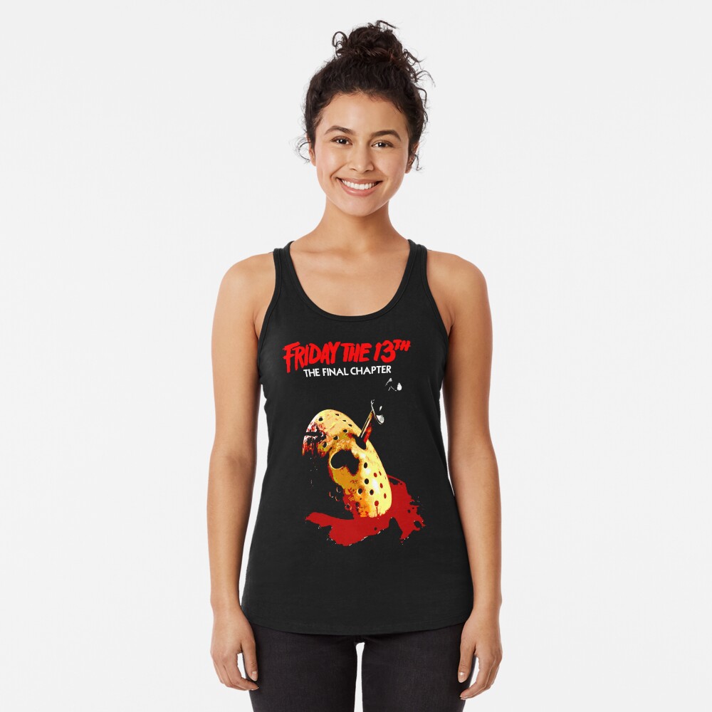 Item preview, Racerback Tank Top designed and sold by gigaandystore.