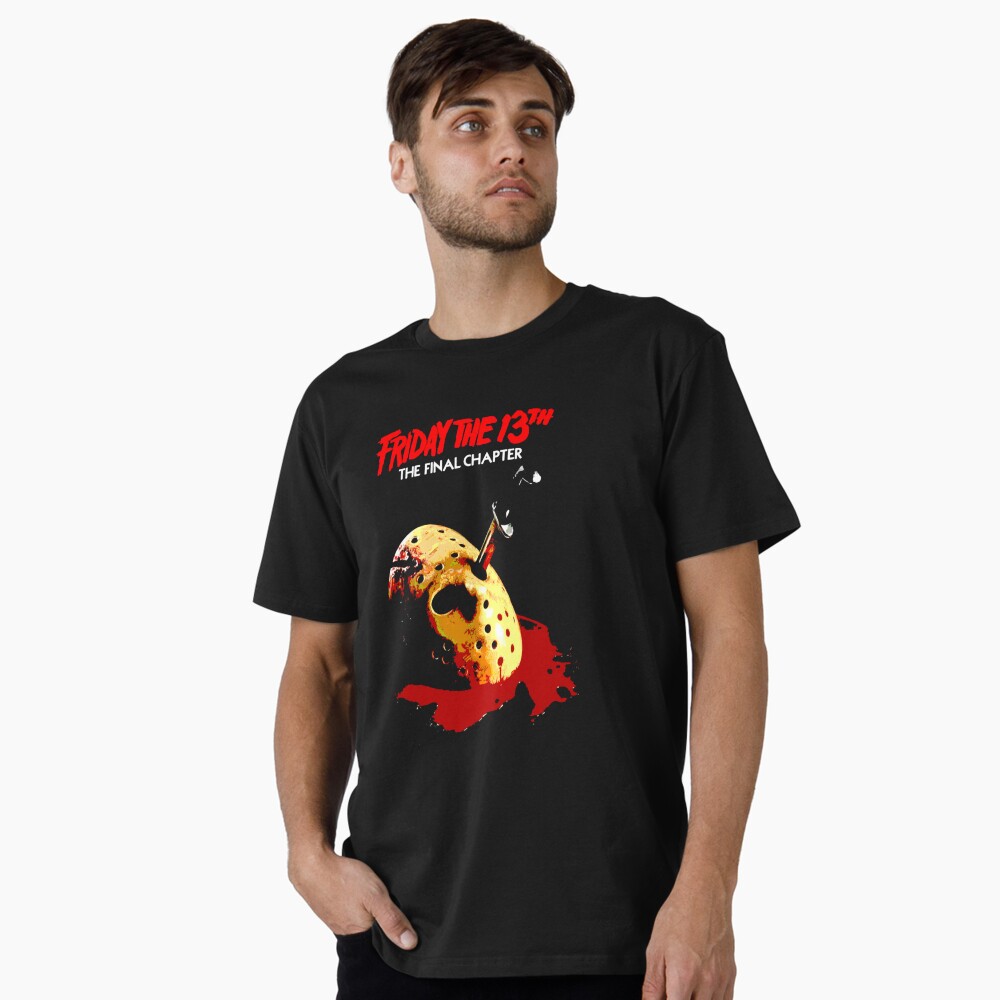 Item preview, Premium T-Shirt designed and sold by gigaandystore.