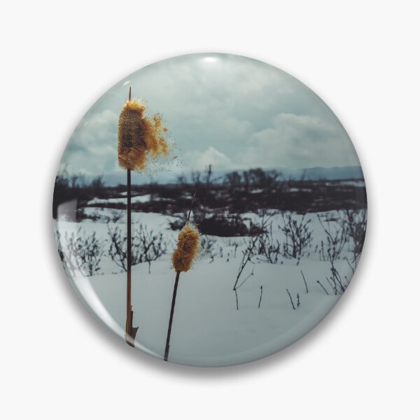Item preview, Winter's Dramatic Ballet V2 designed and sold by Family Journey with God.