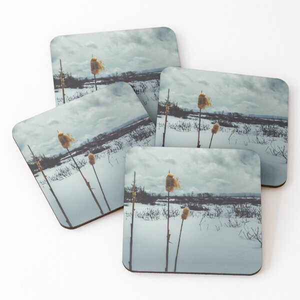 Item preview, Winter's Dramatic Ballet V2 designed and sold by Family Journey with God.