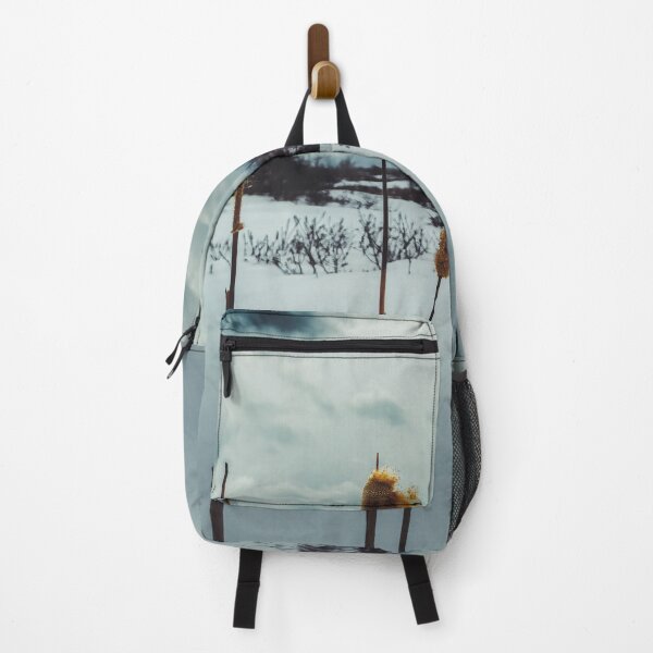 Item preview, Winter's Dramatic Ballet V2 designed and sold by Family Journey with God.