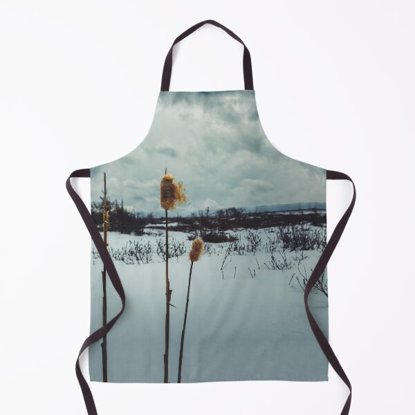 Item preview, Winter's Dramatic Ballet V2 designed and sold by Family Journey with God.