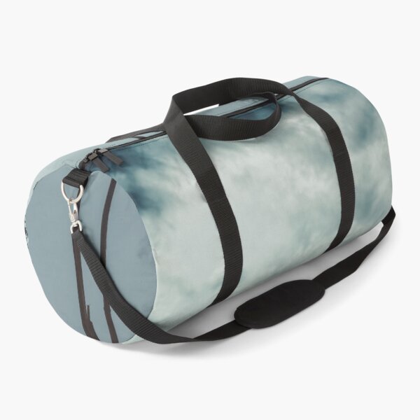 Item preview, Winter's Dramatic Ballet V2 designed and sold by Family Journey with God.