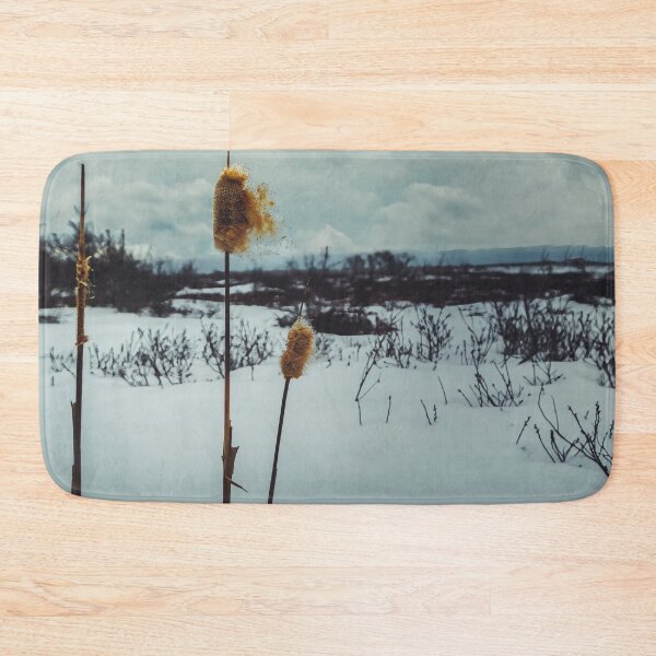 Item preview, Winter's Dramatic Ballet V2 designed and sold by Family Journey with God.