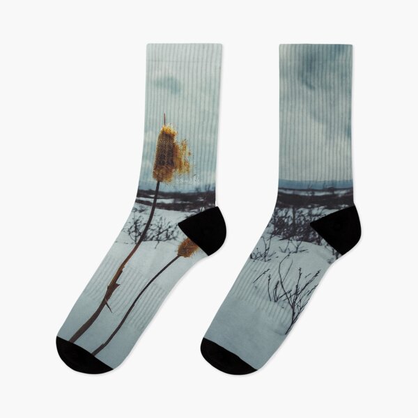 Item preview, Winter's Dramatic Ballet V2 designed and sold by Family Journey with God.