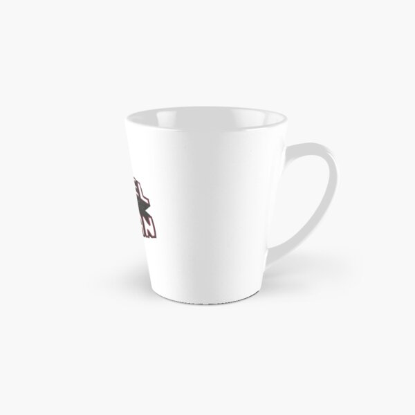 https://ih1.redbubble.net/image.5208302578.1470/mug,tall,x334,right-pad,600x600,f8f8f8.jpg