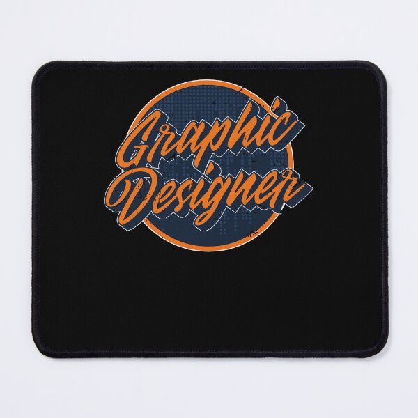 Item preview, er designed and sold by DanielBilodeau.