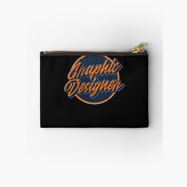 Item preview, er designed and sold by DanielBilodeau.