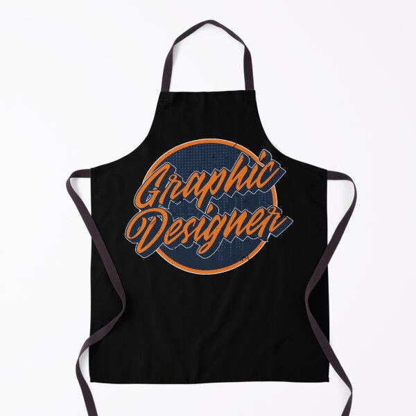Item preview, er designed and sold by DanielBilodeau.