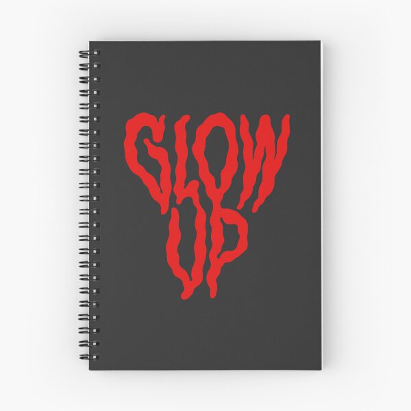 Item preview, Glow up designed and sold by The Lines.