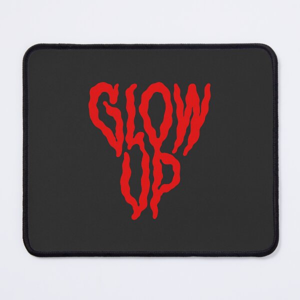 Item preview, Glow up designed and sold by The Lines.