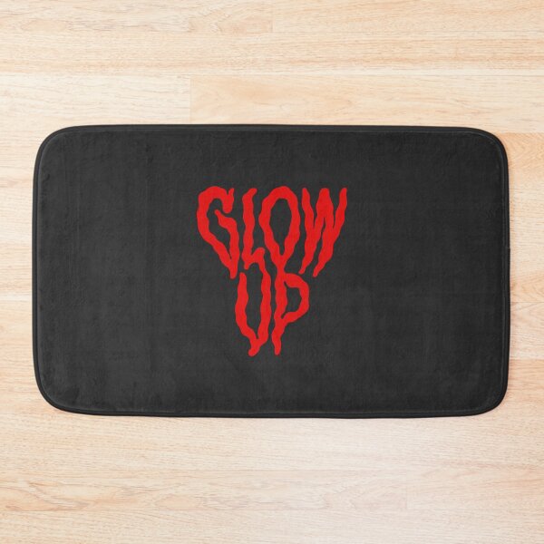 Item preview, Glow up designed and sold by The Lines.