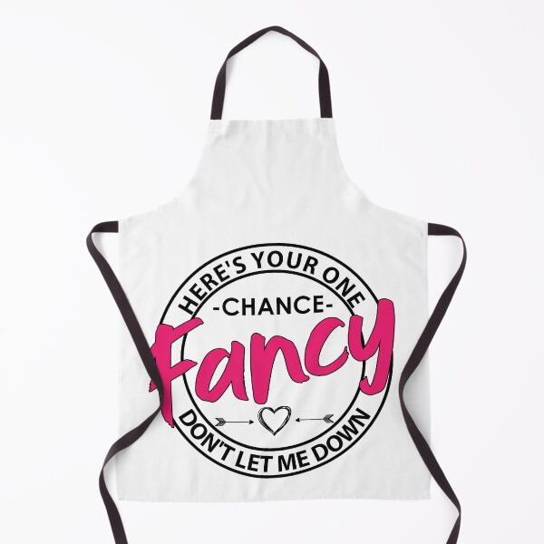 Item preview, Here Is Your One Chance Fancy - Country Music designed and sold by Amineharoni.