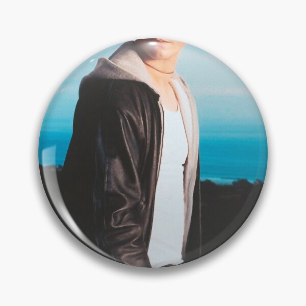Item preview, Harbor School Class of 06 - The OC designed and sold by ezequi-eltrejo.