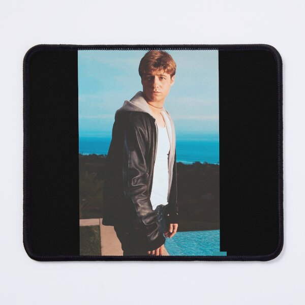 Item preview, Harbor School Class of 06 - The OC designed and sold by ezequi-eltrejo.