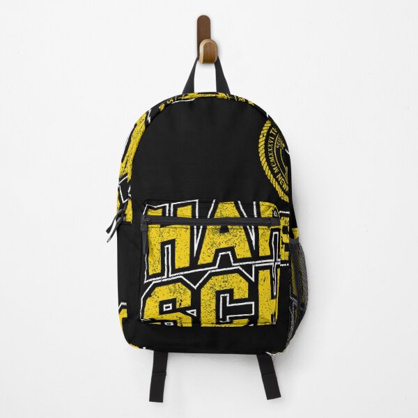 Item preview, Harbor School Class of 06 - The OC designed and sold by ezequi-eltrejo.