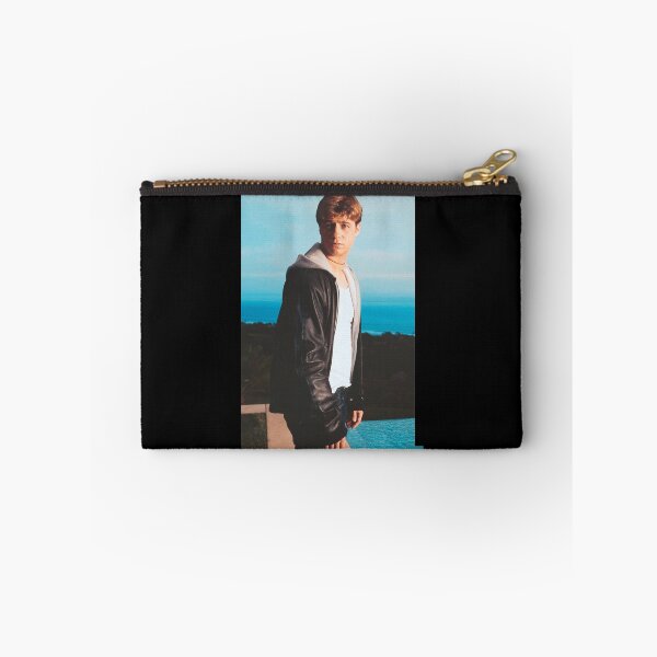 Item preview, Harbor School Class of 06 - The OC designed and sold by ezequi-eltrejo.