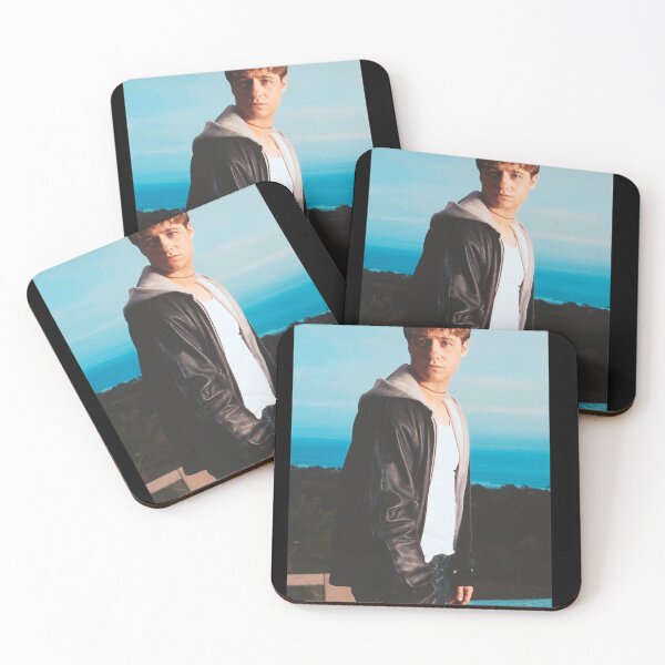 Item preview, Harbor School Class of 06 - The OC designed and sold by ezequi-eltrejo.