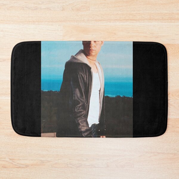 Item preview, Harbor School Class of 06 - The OC designed and sold by ezequi-eltrejo.