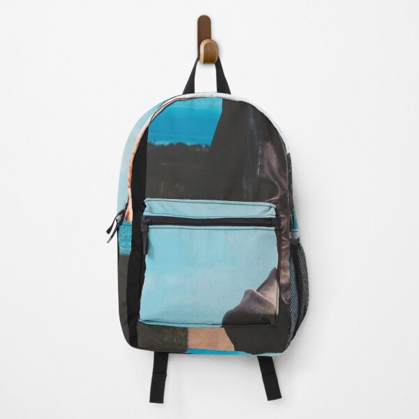 Item preview, Harbor School Class of 06 - The OC designed and sold by ezequi-eltrejo.