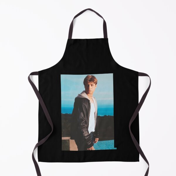 Item preview, Harbor School Class of 06 - The OC designed and sold by ezequi-eltrejo.