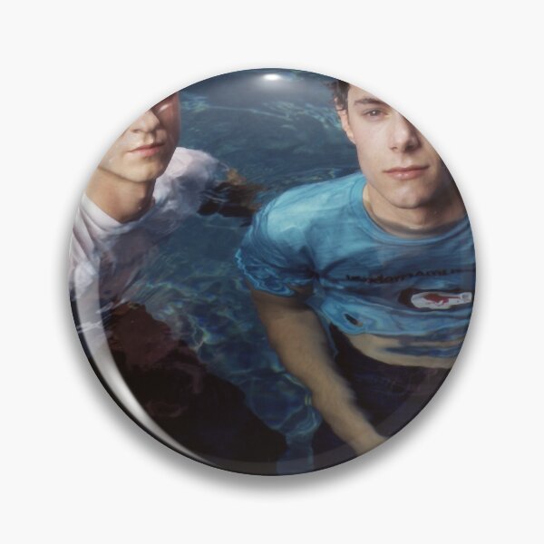 Item preview, Harbor School Class of 06 - The OC designed and sold by ezequi-eltrejo.