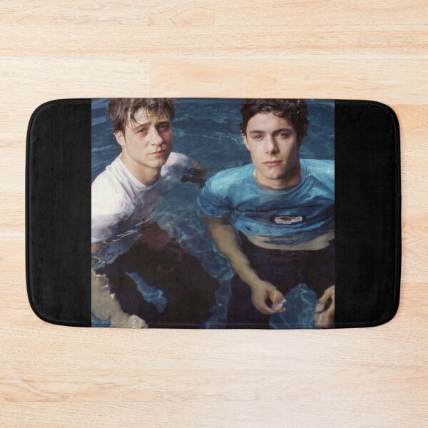 Item preview, Harbor School Class of 06 - The OC designed and sold by ezequi-eltrejo.