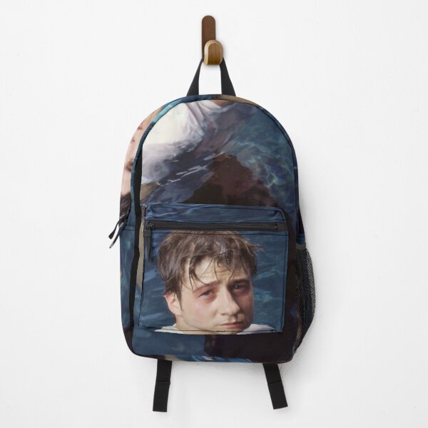 Item preview, Harbor School Class of 06 - The OC designed and sold by ezequi-eltrejo.