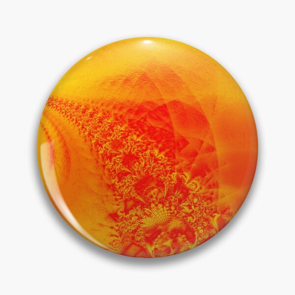 Item preview,  Harmonious composition with yellow and red designed and sold by Ivicaartist.