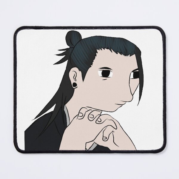 Item preview, Suguske designed and sold by Chibi Land.