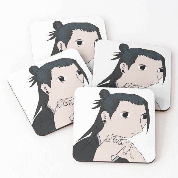 Item preview, Suguske designed and sold by Chibi Land.