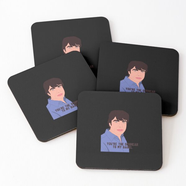 Item preview, Harbor School Class of 06 - The OC designed and sold by ezequi-eltrejo.