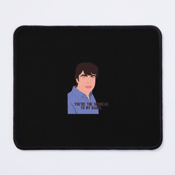Item preview, Harbor School Class of 06 - The OC designed and sold by ezequi-eltrejo.