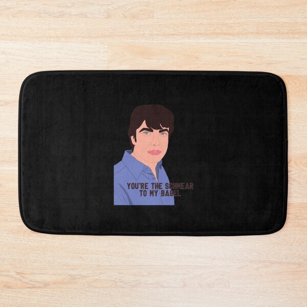 Item preview, Harbor School Class of 06 - The OC designed and sold by ezequi-eltrejo.