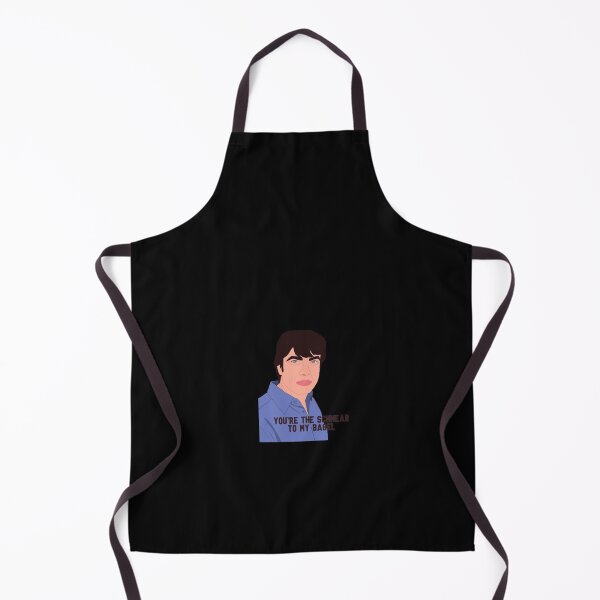 Item preview, Harbor School Class of 06 - The OC designed and sold by ezequi-eltrejo.