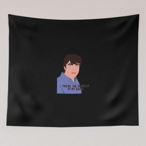 Item preview, Harbor School Class of 06 - The OC designed and sold by ezequi-eltrejo.