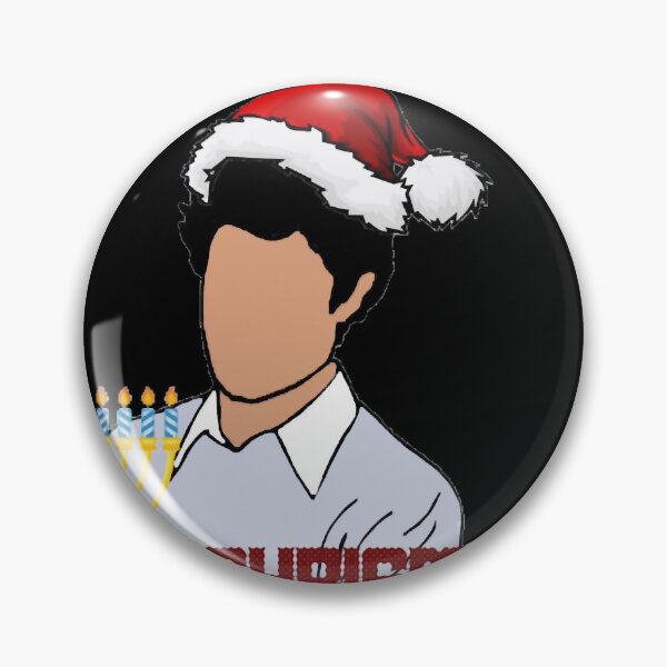 Item preview, Harbor School Class of 06 - The OC designed and sold by ezequi-eltrejo.