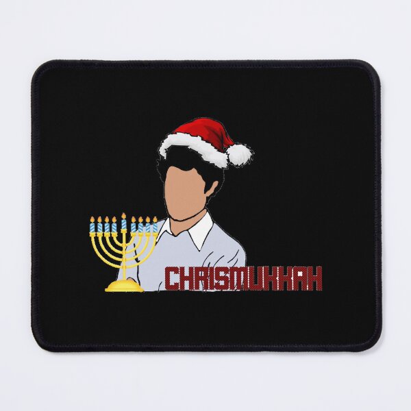 Item preview, Harbor School Class of 06 - The OC designed and sold by ezequi-eltrejo.