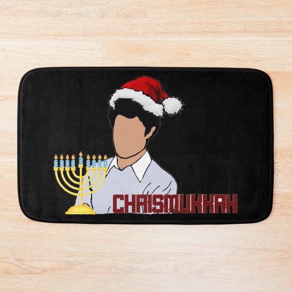 Item preview, Harbor School Class of 06 - The OC designed and sold by ezequi-eltrejo.