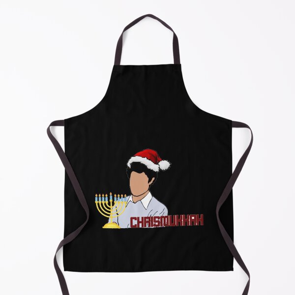 Item preview, Harbor School Class of 06 - The OC designed and sold by ezequi-eltrejo.