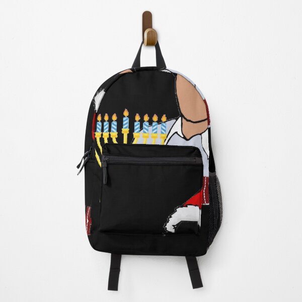 Item preview, Harbor School Class of 06 - The OC designed and sold by ezequi-eltrejo.